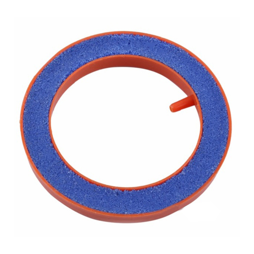 Diffuseur de cercle d'air diamètre 75mm Velma