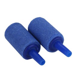 Diffuseur d'air 12x25mm Velma