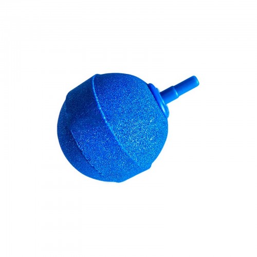 Diffusore aria diametro 30mm Velma