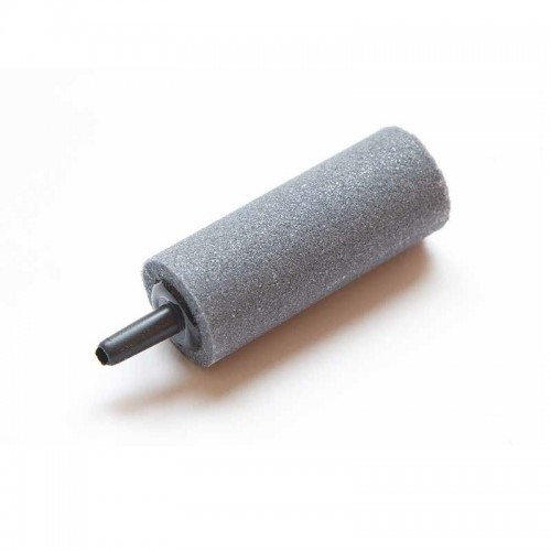 Diffuseur d'air de diamètre de 25 mm Velma