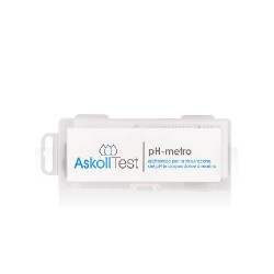 pH-meter electronic Askoll