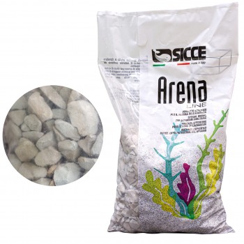 Zenovit-zeolite - Sicce