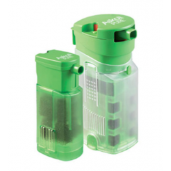 PURE IN, internal filter for aquariums - Askoll