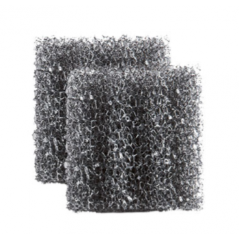 Kit de média de filtre S Pure dans S - Askoll