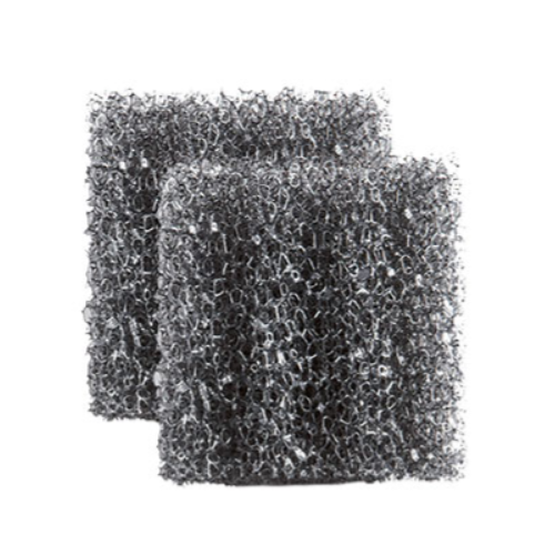 Kit de média de filtre S Pure dans S - Askoll