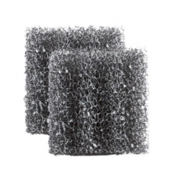 Kit de média de filtre S Pure dans S - Askoll