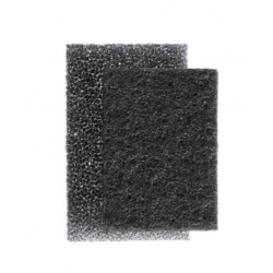 PURE IN M filter media kit - Askoll