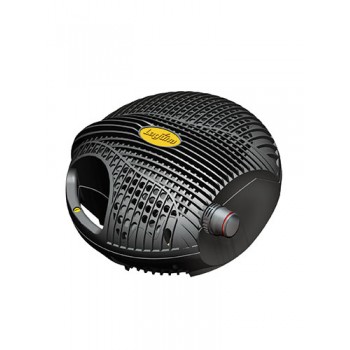 Pompe à flo PowerJet Max pour Pond Payoll