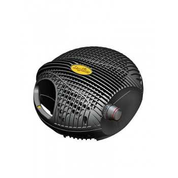 PowerJet Max Flo Pump for Pond Askoll