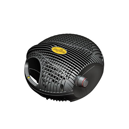 Pompe à flo PowerJet Max pour Pond Payoll