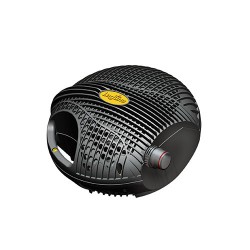 PowerJet Max Flo Pump for Pond Askoll