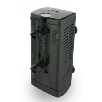 Fluval filter U2, internal filter for aquariums - Askoll