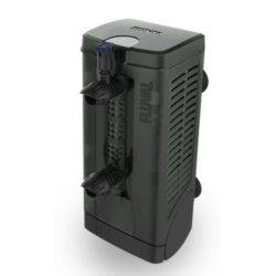 Fluval filter U2, internal filter for aquariums - Askoll