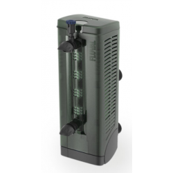 Filtro fluval U3, filtro interno per acquari - Askoll