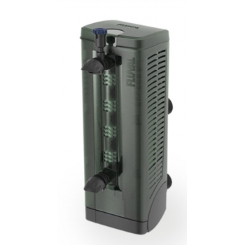 Filtre fluval U4, filtre interne pour aquariums - Askoll