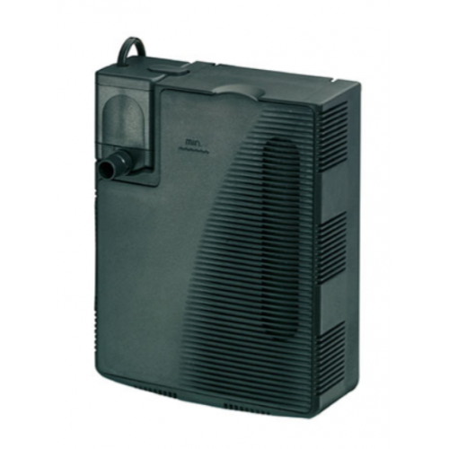 TRIO, filtro interno per acquari - Askoll