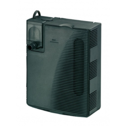 TRIO, internal filter for aquariums - Askoll