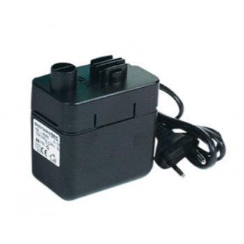 Biodynamis, internal pump for aquariums - Askoll