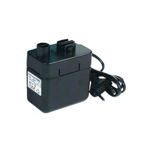 Biodynamis, internal pump for aquariums - Askoll