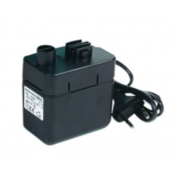 BIODYNAMIS, INTERNAL PUMP FOR AQUARI - ASKOLL