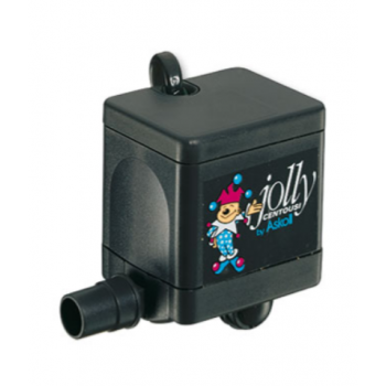 Jolly cent et utilisé, pompe à usage multi-usages pour...