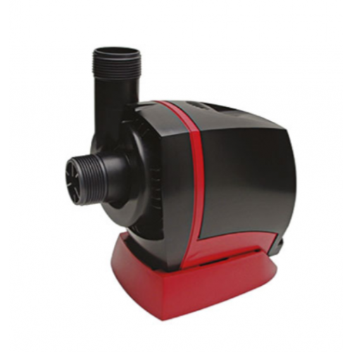 Sump Pump SP4, pump for submerged or supporting...