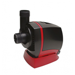 Sump Pump SP6, pump for submerged or supporting use - Askoll