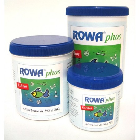 Rowa Phos 