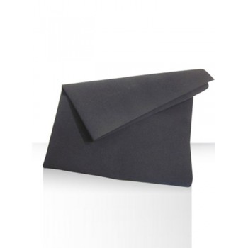 Tapis de sécurité antidérapant PURE MAT pour Aquariums...