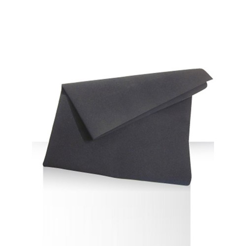 Tapis de sécurité antidérapant PURE MAT pour...