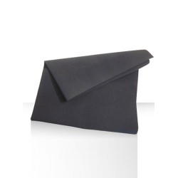 Pure Mat Non-slip safety mat for Askoll aquariums