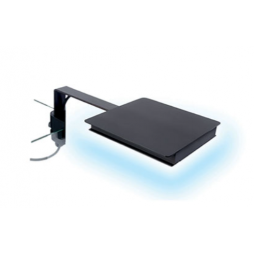 Marine nano led, sistema di illuminazione a led...