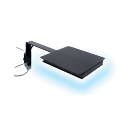 Marine nano led, sistema di illuminazione a led - Askoll