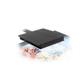 Marine Nano LED, système d'éclairage LED - Askoll 2