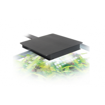Système d'éclairage à LED de nano de nano de nano de nano