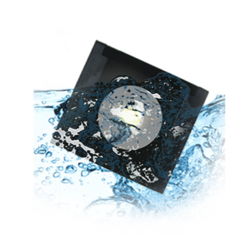 Fresh water nano led, sistema di illuminazione...