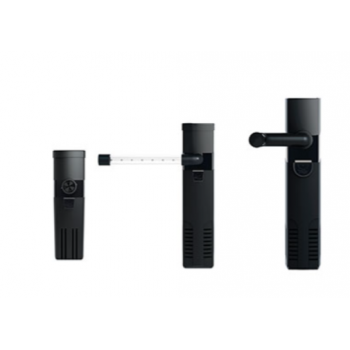 Cyan cf, internal filter for aquariums - Askoll