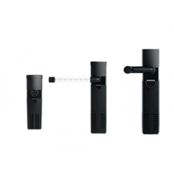 Cyan cf, internal filter for aquariums - Askoll