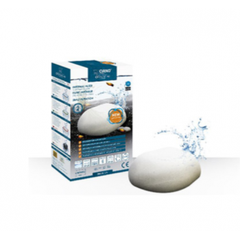 CF pierre 40, filtre interne pour aquariums - Askoll