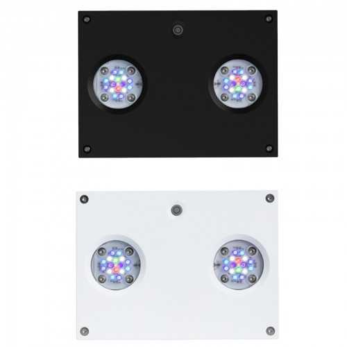 Hydra 32 HD REEF LED Marine Ceiling Light...