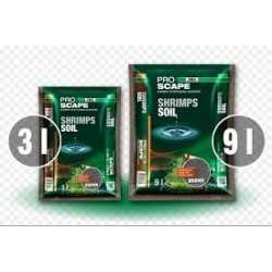 Volcano Mineral Proscape Jbl Substrato