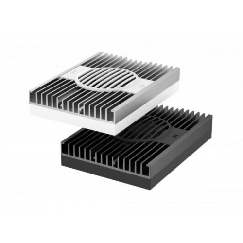 Hydra 32 HD Reef LED Marine Plafonnier...