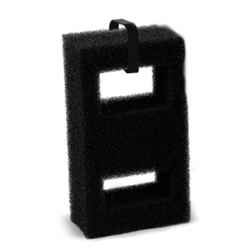 Fluval spilla spillage sponge - Askoll