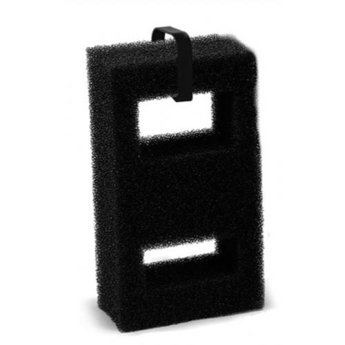 Spare sponge fluval spec - Askoll