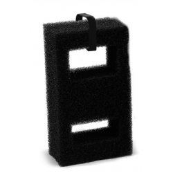 Spare sponge fluval spec - Askoll