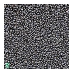 Plant Soil Proscape Jbl Substrato 2