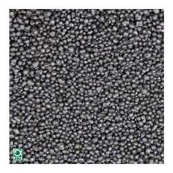 Volcano Mineral Proscape Jbl Substrato 2