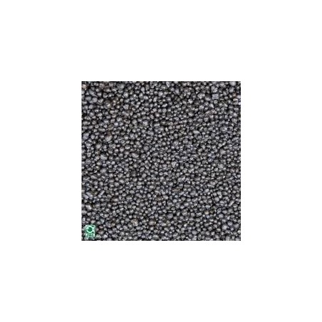 Volcano Mineral Proscape Jbl Substrato