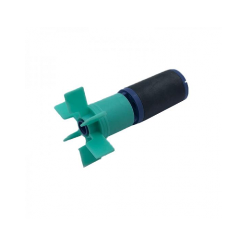 Magnetogirante PURE S - Askoll