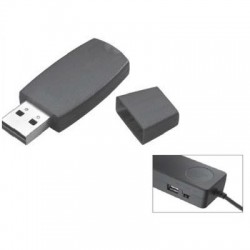 USB controller per plafoniera a led Aquastar Sylvania